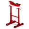 AHPS4-36LP Low Profile Adjustable Height Pipe Stand