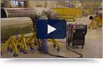 Induction Heating System Videos